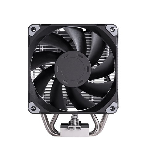 Кулер для процессора с функцией охлаждения Phanteks - PH-TC12S4