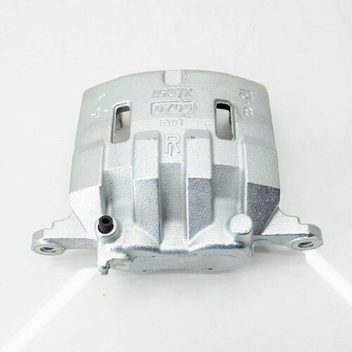 Суппорт передний правый ISUZU ELF AKEBONO 29075₽