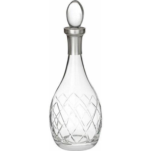 Графин с крышкой Объем 1300 мл 2947₽