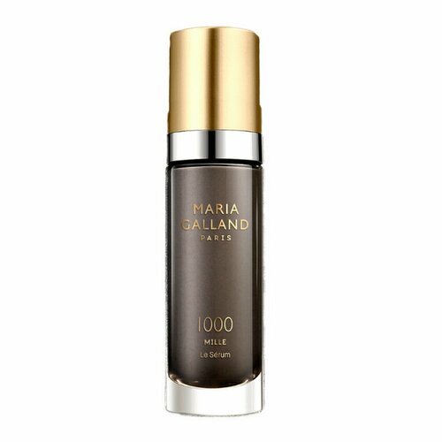 1000 Mille Сыворотка 30 мл MARIA GALLAND 1000 Mille Serum 30 мл