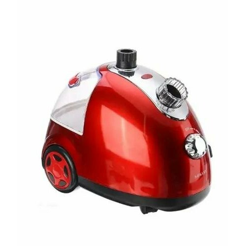 Отпариватель вертикальный 525000₽