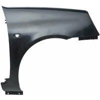 Производитель: PHIRA ;
Артикул (номер детали): CL-01500;
 Крыло кузова передн прав RENAULT: CLIO 05.01-10.05 (Страна производства: испания);
Свечи,  ...