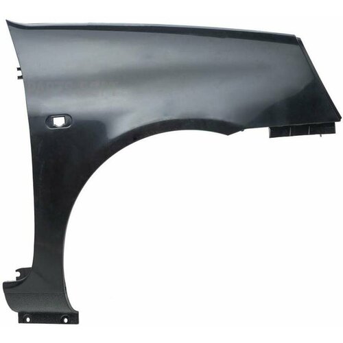 PHIRA CL-01500 Крыло кузова передн прав RENAULT CLIO 0501-1005 Страна производства испания 5350₽
