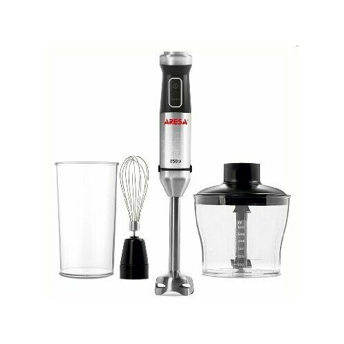 Блендер погружной Aresa AR-1119 462900₽