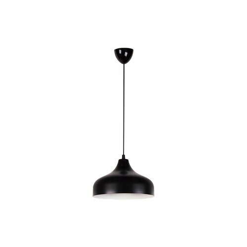 Подвесной светильник 5 кв м 23 см 3999₽