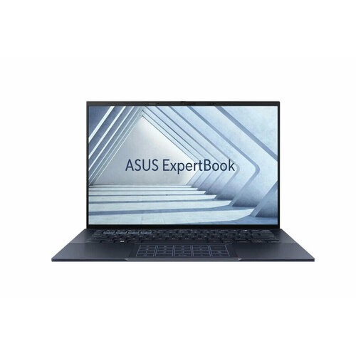 Ноутбук Asus 90NX05W1-M00NH0 37065000₽