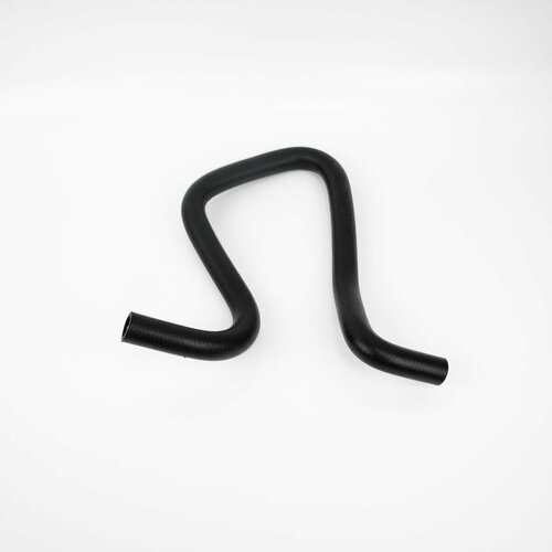 Шланг печки возвратный МT SENSCHANCE 13 Chevrolet Lanos Daewoo Lanos Zaz Sens Zaz Chance Ассоль 96304316 560₽