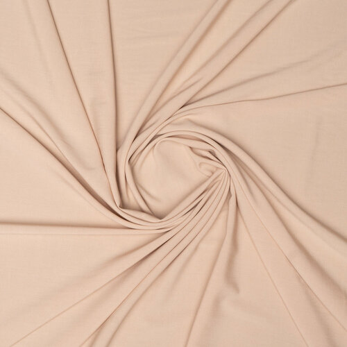 Плательная ткань для шитья, твил ткань итальянский шелк твил клетка ткань для шитья