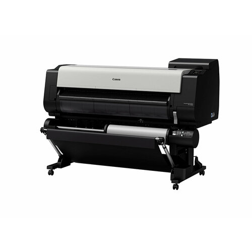 Струйный плоттер Canon imagePROGRAF TX-3100 4600C003 Рулонный блок Canon Roll Unit RU-32 2455C002 115200000₽