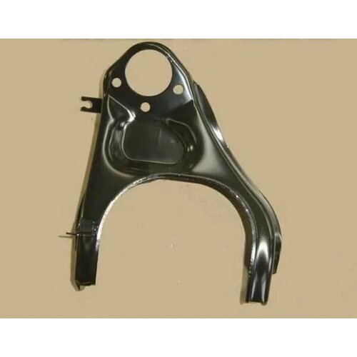 Рычаг передней подвески верхний левый голый на Great Wall Hover H2 H3 H5 Wingle 2904110-K00 1299₽