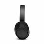 Наушники беспроводные с активным шумоподавлением JBL Tune 750BTNC Black