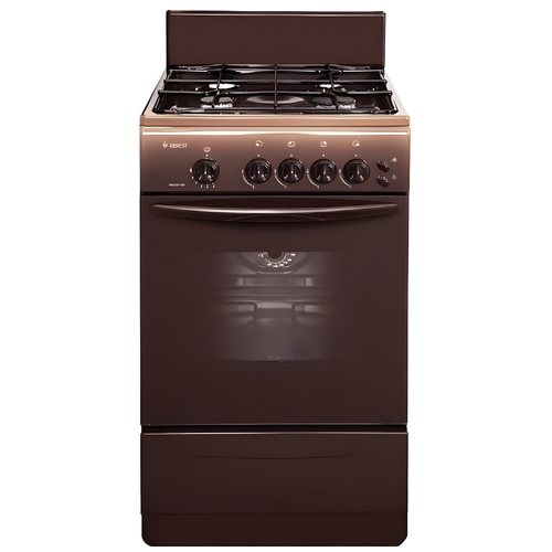 Плита газовая бытовая GEFEST ПГ 3200-06 К36 2508900₽