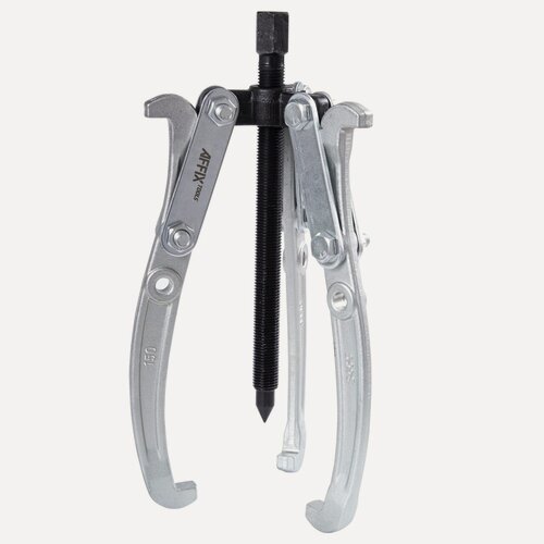 Изображение товара Съемник подшипников 3-х захватный 150 мм AFFIX AF10073006