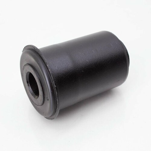 Сайлентблок нижнего рычага MMC CANTER вид 2 ZEVS 1775₽