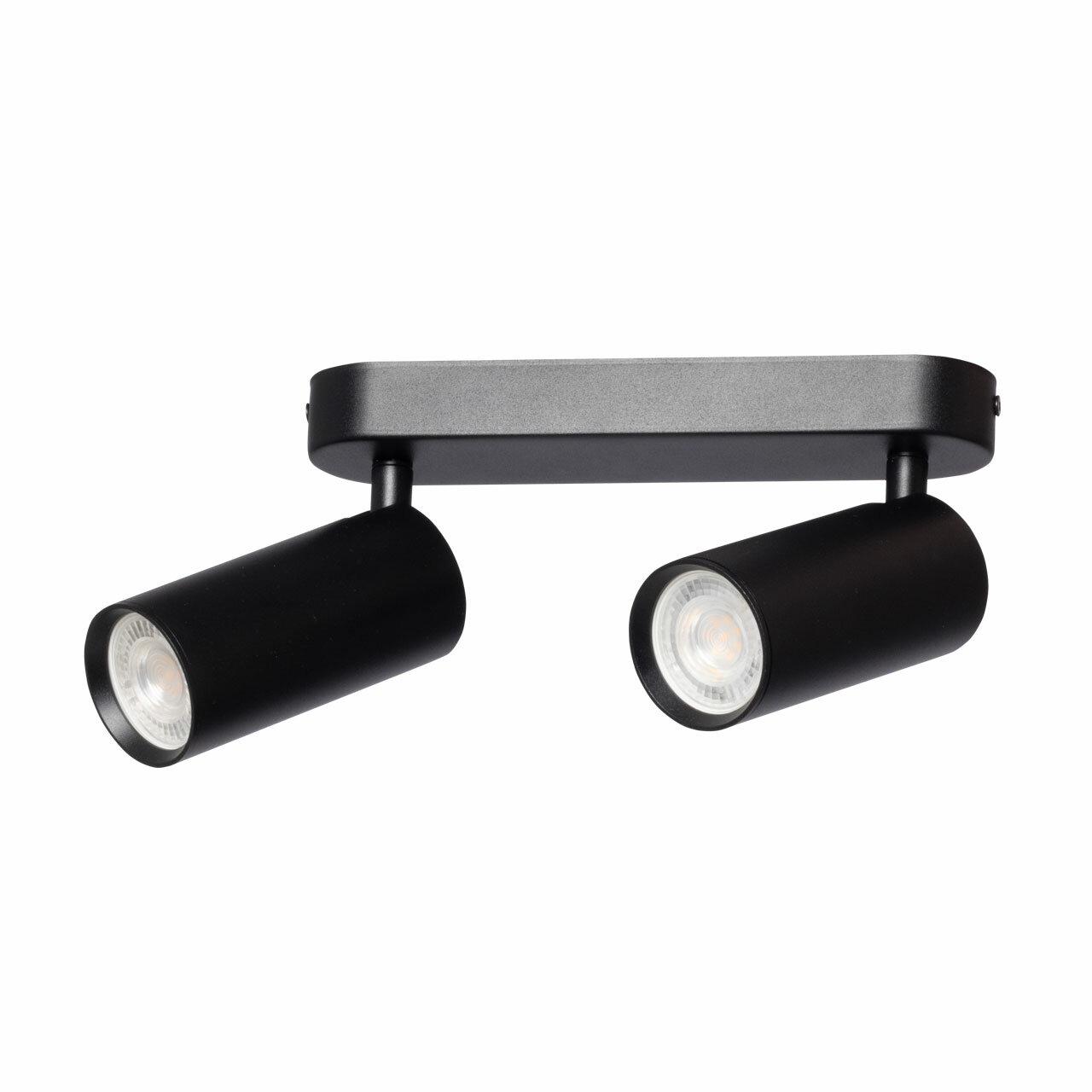 фото Люстра De Markt 850012002