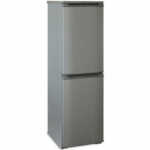 Холодильник Бирюса M120 холодильник бирюса m120