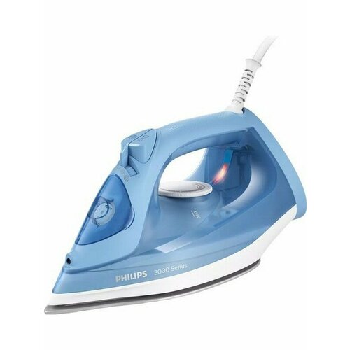 Утюг Philips DST302030 6550₽