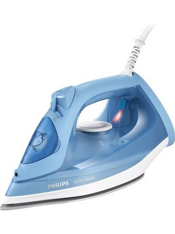 фото Утюг Philips DST3020/30