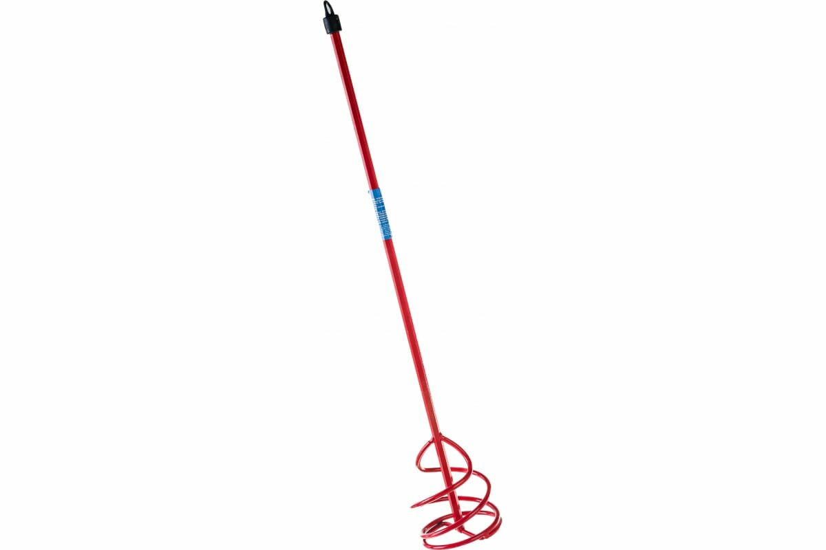 Миксер для краски (120х10х600 мм) EКТО PM-00204