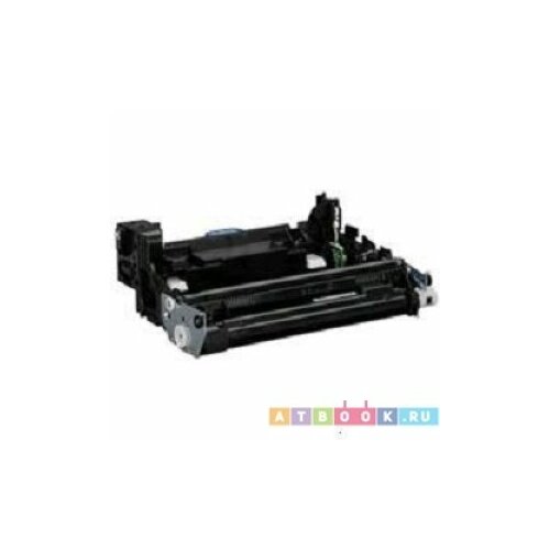 Kyocera 302T993061 Фотобарабан расходные материалы kyocera 302t993061