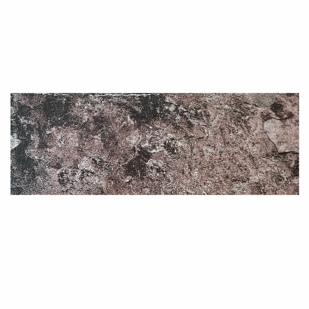 Бленда для шины 7 см Мармарос тауп