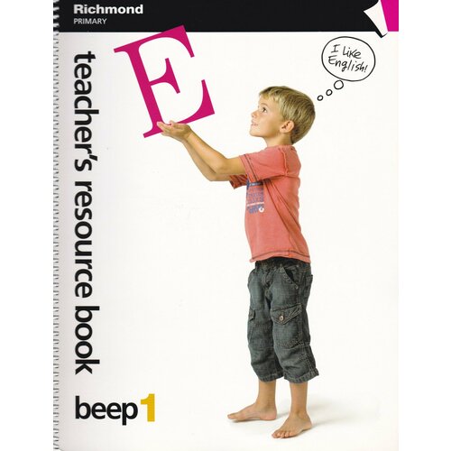 Beep 1 TRB + Cd м в влавацкая english lexicology in theory and practice