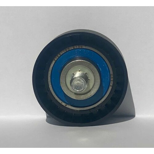 Ролик натяжителя 2170 (опорный) СПЗ-4