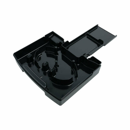 Каплесборный поддон для Delonghi 5313228861 4369₽