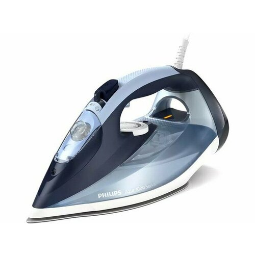 Утюг Philips DST702020 899000₽