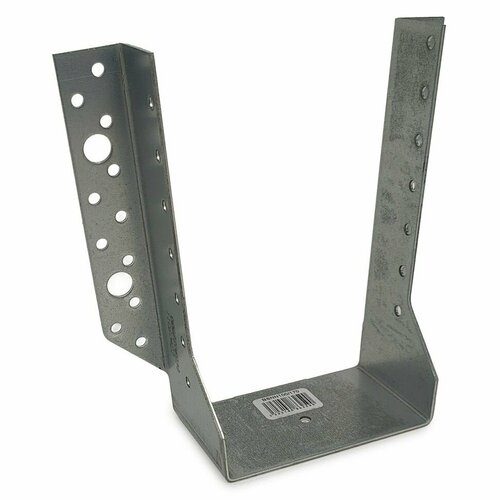 Опора балки Simpson BSNN100/170