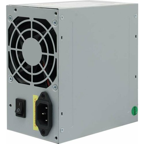 ExeGate ATX-AB500 1854₽