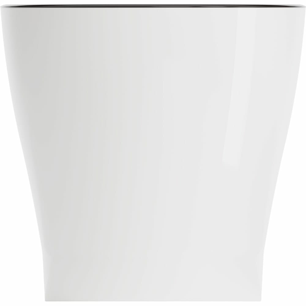 Цветочный горшок ЗПИ «Альтернатива» Лея