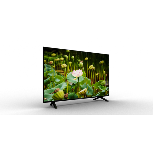 Телевизор Thomson T55USM7050 55 4443800₽