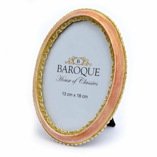 Фоторамка 1318 Baroque 47801 1860₽