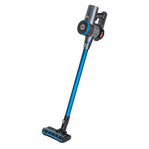 Пылесос JVC JH-VS130 1847000₽