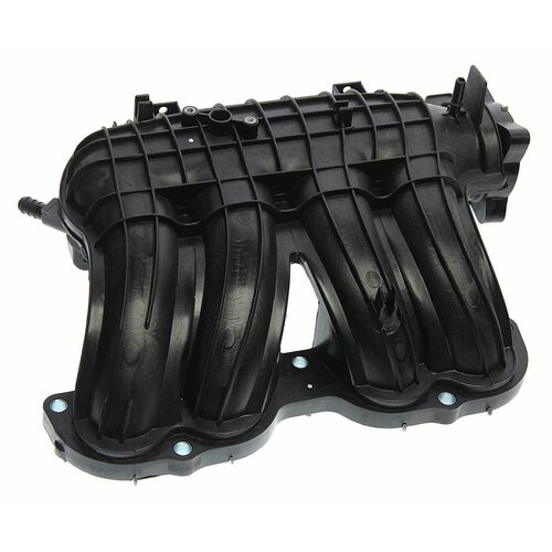 AKOM A2741008014 Коллектор ГАЗель Next дв EvoTech 27 впускной акком 7744₽