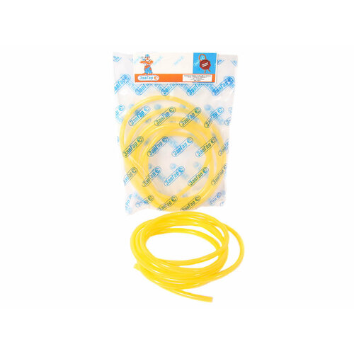 Трубка омывателя 2110 шланги тройник ЗавГар 341₽