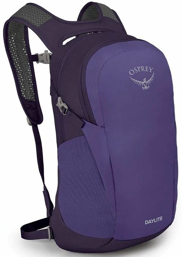 Рюкзак Osprey Daylite 13 (Dream Purple)