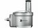 Насадка KitchenAid 5KSM2FPA для миксера, кухонного комбайна KitchenAid
