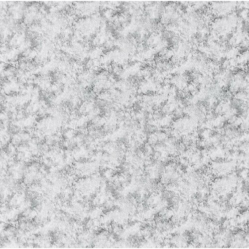 Обои 1550-23 Вилия Ноктюрн 1250₽