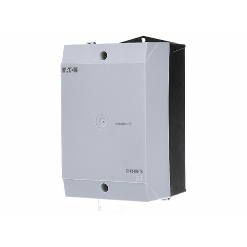 Пустой корпус для распределительного устройства IP65 CI-K2-100-TS Eaton 206882 4015082068820 12846₽
