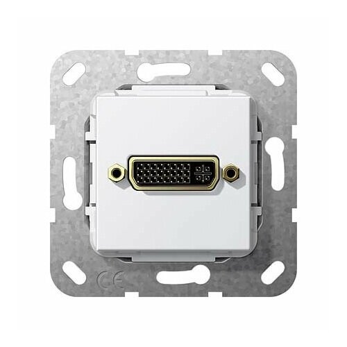 Центральная крышка 564503 41834₽