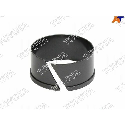 Втулка рулевой рейки TOYOTA 484₽