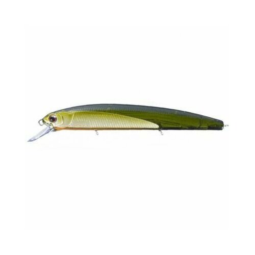 Воблер O.S.P. ASURA II SP. Цвет C24 92.5 mm, 8.4 gr