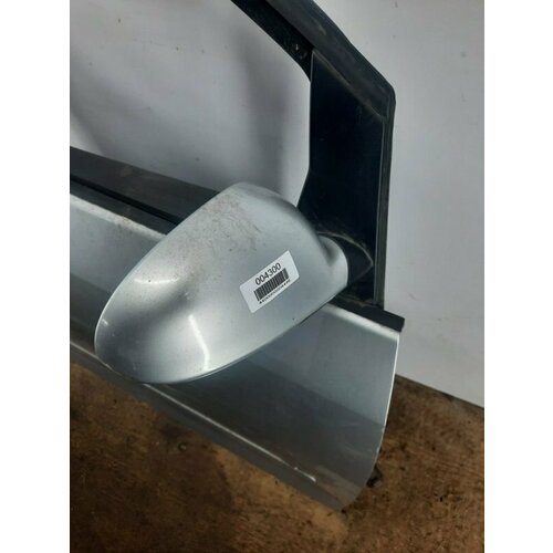 Зеркало боковое правое Volkswagen Golf 4 1J1857508D арт10382-1963 7056₽