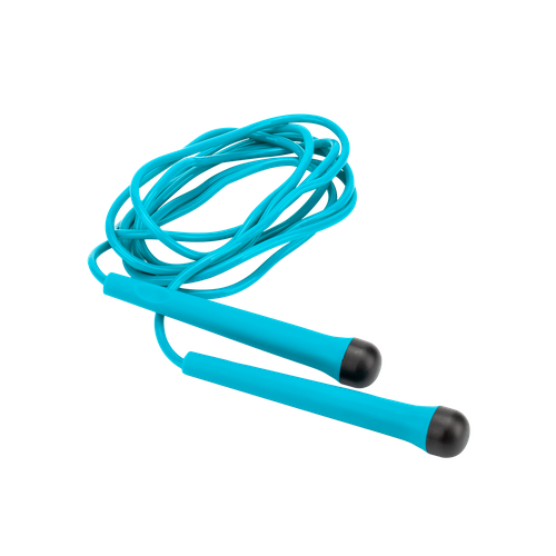 Скакалка IR97183 IRONMASTER