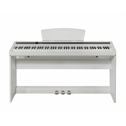 Цифровое пианино HOME PIANO SP-20WH