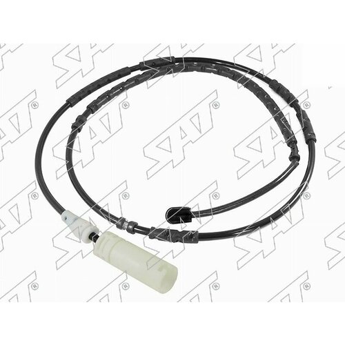 IPSASP_ST-34356792565 Датчик износа тормозных колодок зад BMW X1 E84 sDrive xDrive 09- 659₽