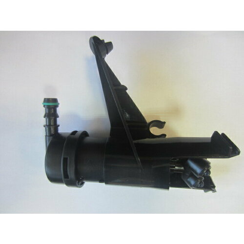 Омыватель фары левой совместим с Nissan Tiida 2007-2015 28642EM30A 3500₽