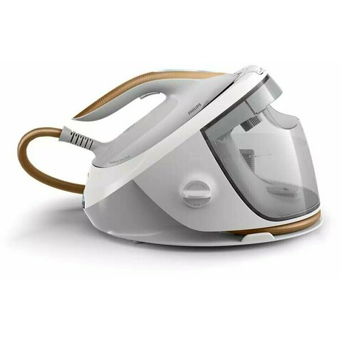 Парогенератор Philips PSG704010 PerfectCare 7000 Series 3679900₽